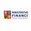 Gambling regulator